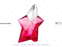 Mugler Nova Fruitee