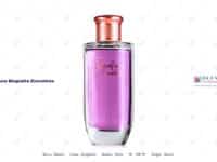 Natura Biografia Encontros