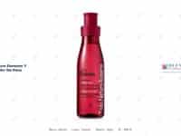 Natura Durazno Y Flor De Pera