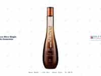 Natura Ekos Magia De Amazonia