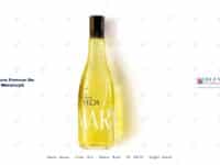 Natura Frescor De Maracuyá