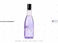 Natura Frescor Pataqueira