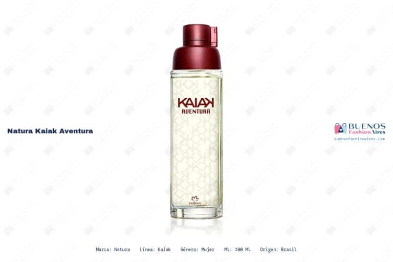 Natura Kaiak Aventura