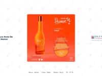 Natura Nota De Humor