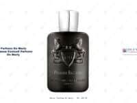 Pegasus Exclusif Parfums De Marly