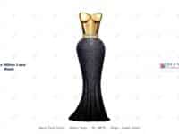 Paris Hilton Luxe Rush