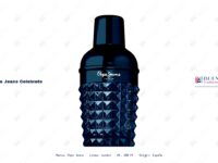 Pepe Jeans Celebrate