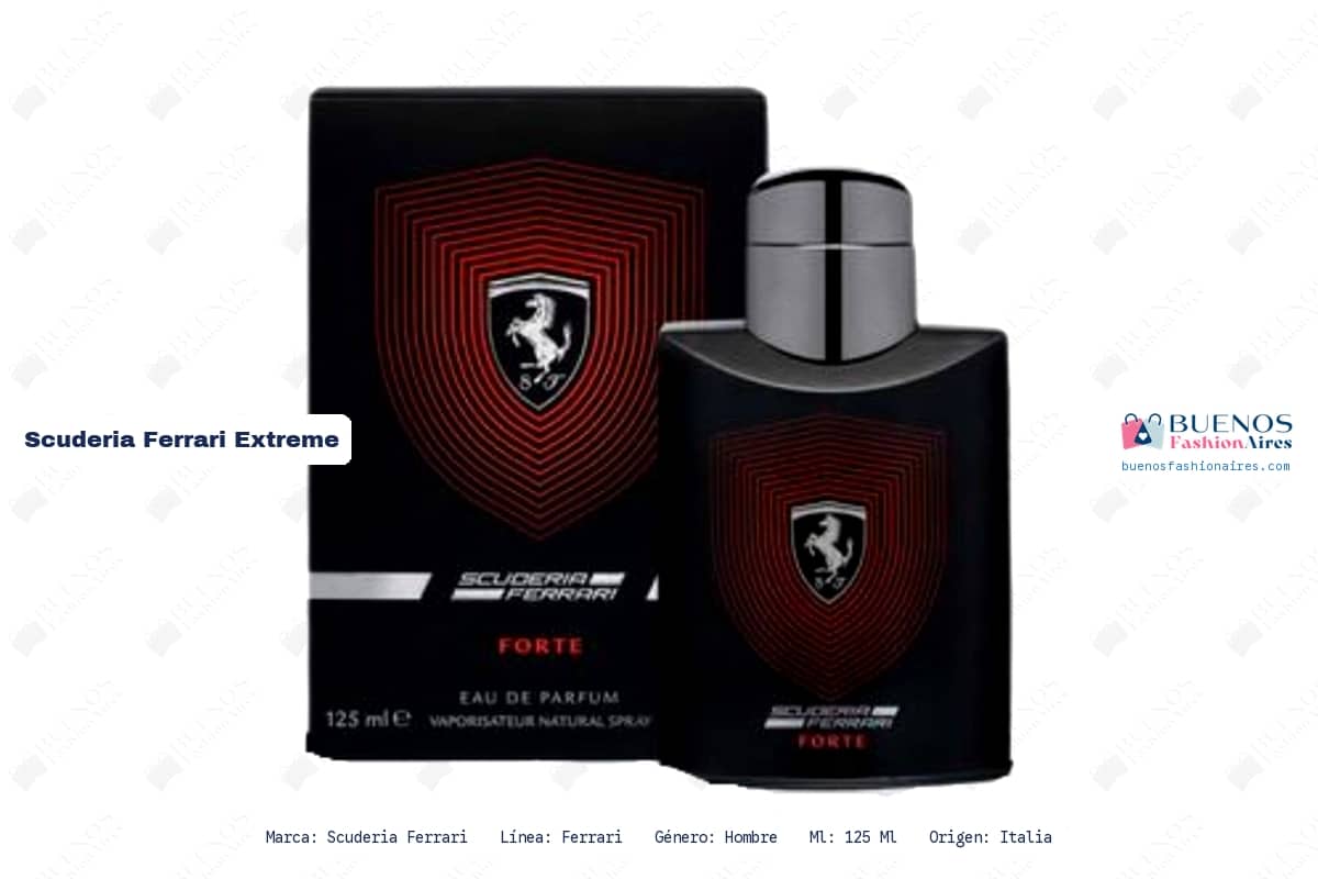 Scuderia Ferrari