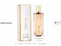 Ted Lapidus Orissima