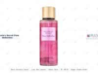 Victoria's Secret Pure Seduction