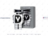 Yves d'Orgeval Optimus