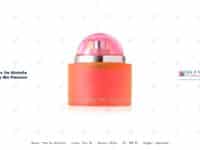 Yves de Sistelle Only Me Passion