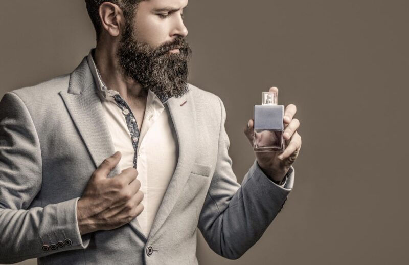 Perfumes de verano para hombres: frescura, estilo y buen gusto en los días cálidos