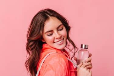 perfumes de verano para mujer