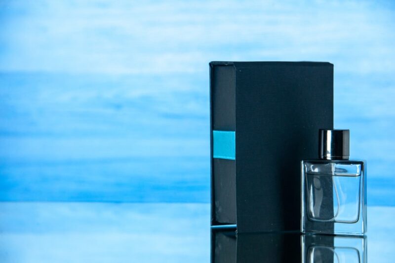 Perfumes cítricos para hombre: una mirada renovada sobre una familia aromática subestimada