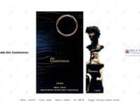 Lattafa His Confession