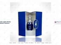 Lattafa Lujain Niche Emarati