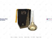 Le Chameau Burj Al Shiekh