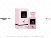 Maison Alhambra Rose Petals