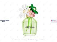 Marc Jacobs Daisy Wild