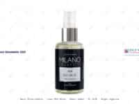 Milano Cosmetic 210