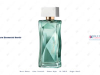 Natura Essencial Sentir