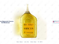 Natura Repuesto Frescor De Maracuyá