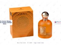 Paris Corner Mango Punch Unisex