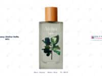 Sarkany Atelier Sofia A01