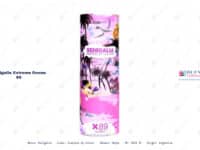 Senigalia Extreme Donna 89