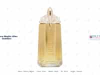 Thierry Mugler Alien Goddess