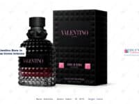 Valentino Born In Roma Uomo Intense