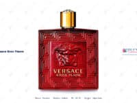 Versace Eros Flame