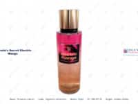 Victoria's Secret Electric Mango