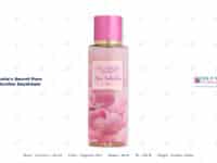 Victoria's Secret Pure Seduction Daydream