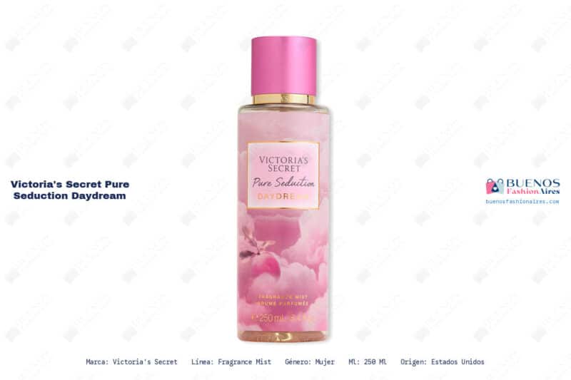 Victoria's Secret Pure Seduction Daydream