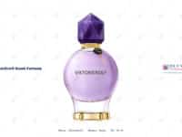 Viktor&Rolf Good Fortune