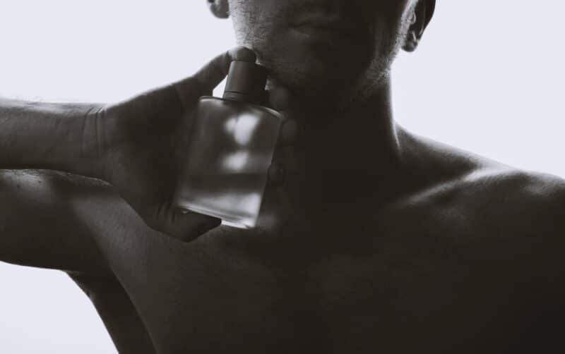 El perfume Sauvage para hombre y su lugar en la perfumería moderna
