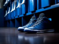 zapatillas Adidas