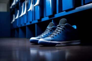 zapatillas Adidas
