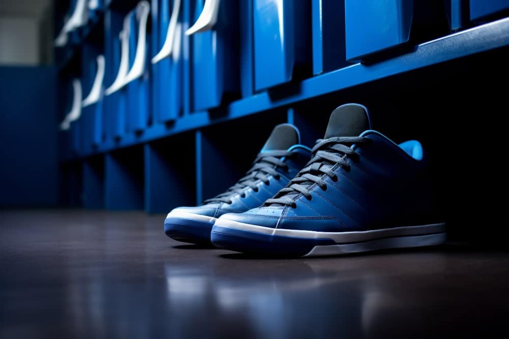 zapatillas Adidas