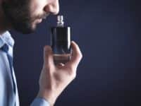 Perfume vs. Esencia
