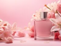 Sweet Like Candy de Ariana Grande