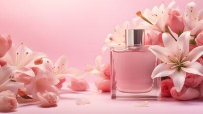 Sweet Like Candy de Ariana Grande