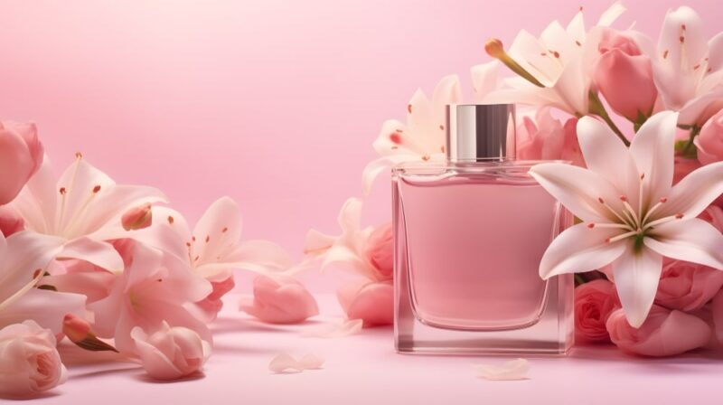 Sweet Like Candy de Ariana Grande: a qué huele, por qué encanta y para quién es ideal
