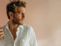 fragancias más populares