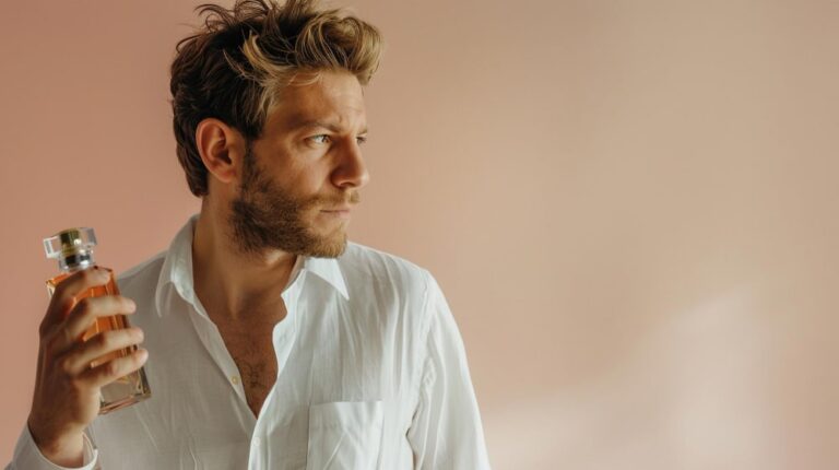 fragancias más populares