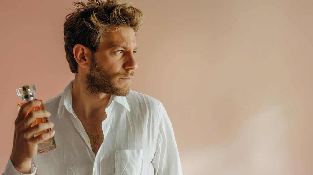 fragancias más populares