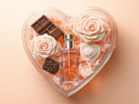 Perfumes de Victoria’s Secret