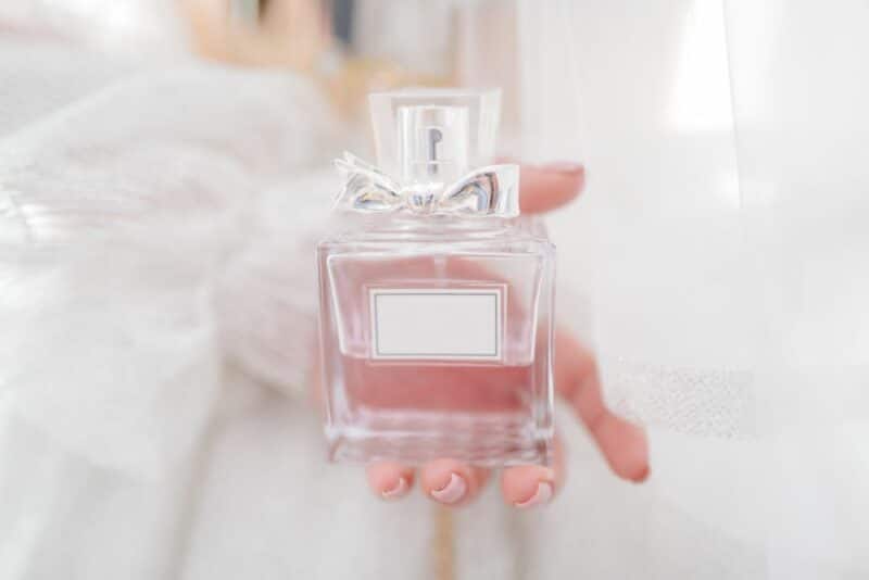 La bergamota en la perfumería: un viaje a través de fragancias icónicas